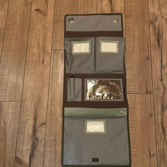 thirty-one Other - 31 organizer